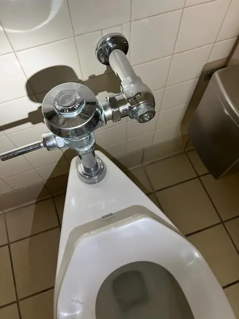 Fixture installation and repair for Emergency Plumber in High Pointe